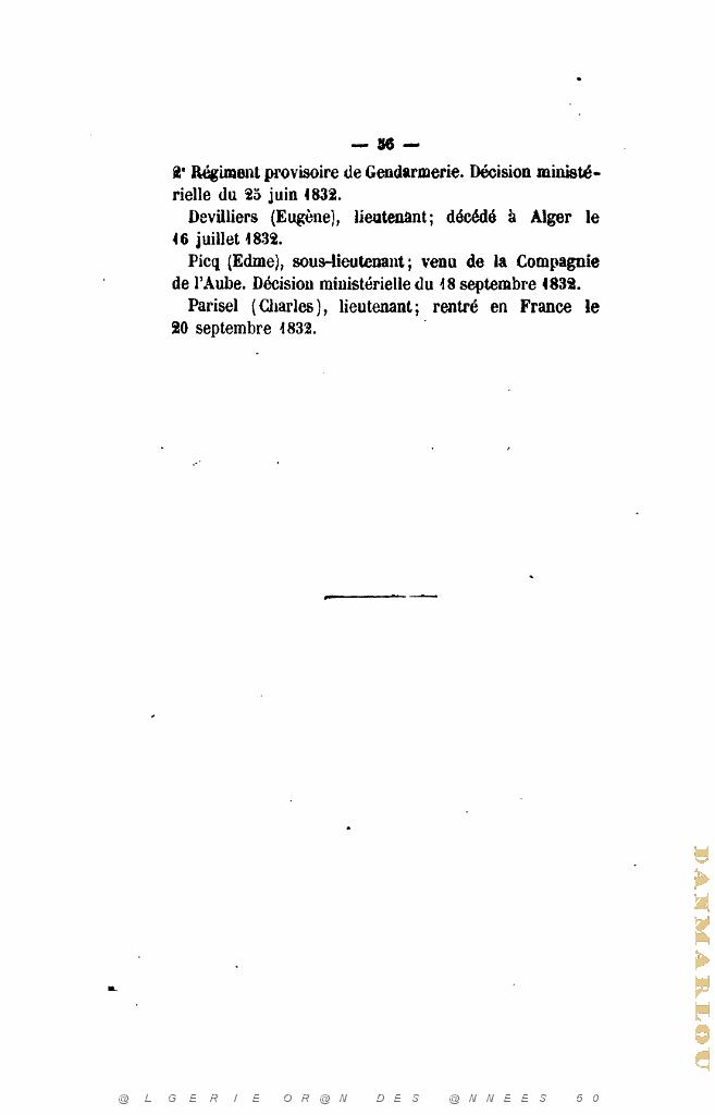 HISTOIRE DE LA GENDARMERIE D AFRIQUE 1860_000085.jpg